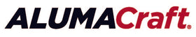 Alumacraft Gear