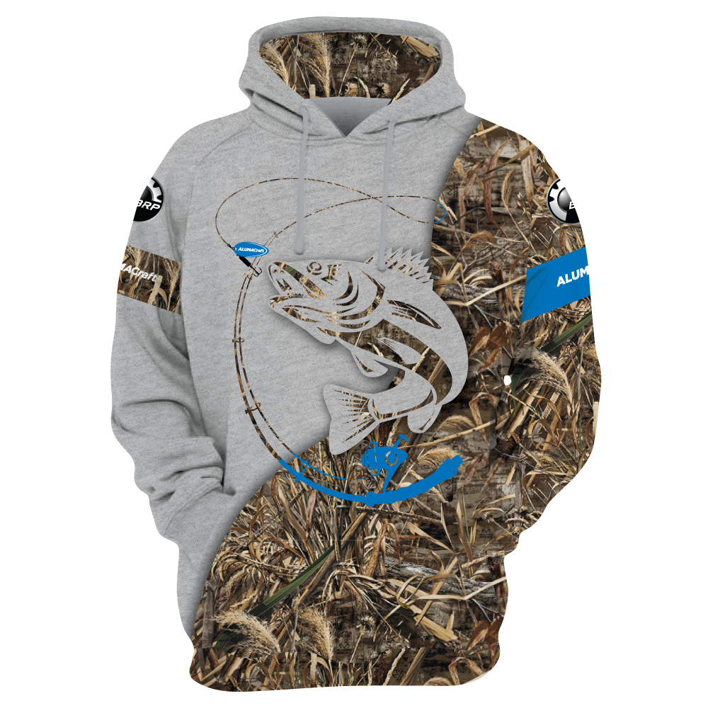 aclent アクレント　Compact camouflage hoodie WLDCM_7d7535c2-8de5-4677-b1d4-