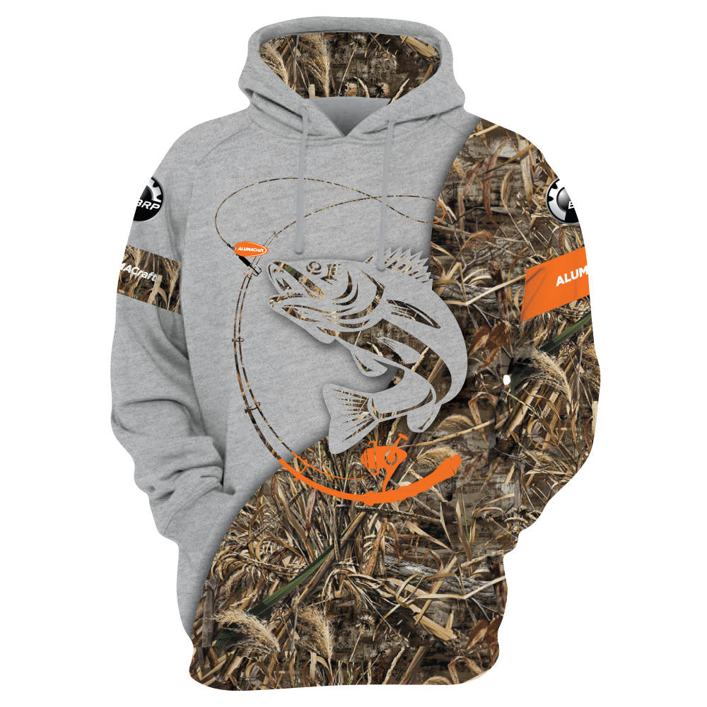 Alumacraft-STYLE_D-HOODIE-3D-