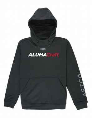 Alumacraft AFTCO Reaper Sweatshirt