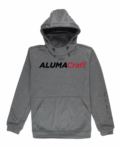 Alumacraft AFTCO Reaper Sweatshirt