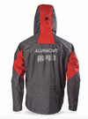 Alumacraft Rapala Rain Jacket