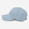 Alumacraft Pastel Dad hat