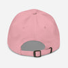 Alumacraft Pastel Dad hat