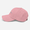 Alumacraft Pastel Dad hat