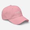 Alumacraft Pastel Dad hat