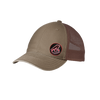 Super Soft AC Logo Hat