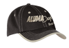 Alumacraft Boat Co Casual Contrast Trim Hat