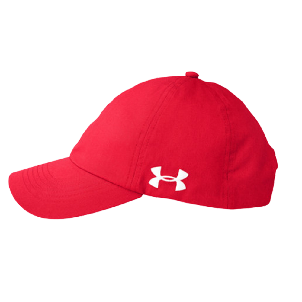 Baseball Ladies Under Armour Cap Ladies Under Armour Hat