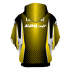 Personalized Alumacraft Hoodie Style A