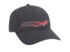 Rip Stop Performance Hat