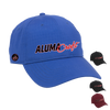 Rip Stop Performance Hat