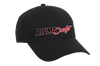 Rip Stop Performance Hat