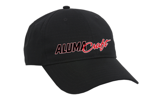 Rip Stop Performance Hat