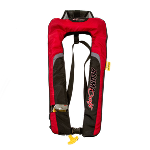 38g Auto Inflatable Lifejacket